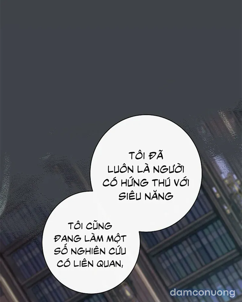 đọc truyện Hầu Gái Độc Quyền Của Hoàng Hậu Phản Diện Chương 78 ảnh 39 tại Thiên Thai Truyện