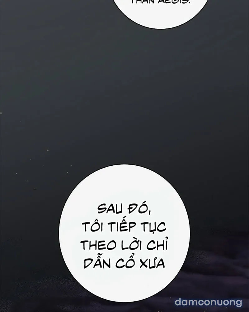 đọc truyện Hầu Gái Độc Quyền Của Hoàng Hậu Phản Diện Chương 78 ảnh 43 tại Thiên Thai Truyện