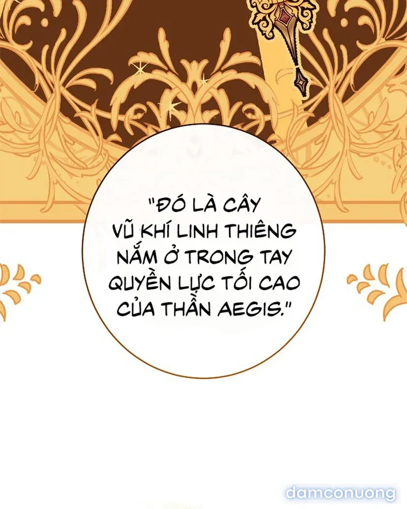 đọc truyện Hầu Gái Độc Quyền Của Hoàng Hậu Phản Diện Chương 78 ảnh 49 tại Thiên Thai Truyện