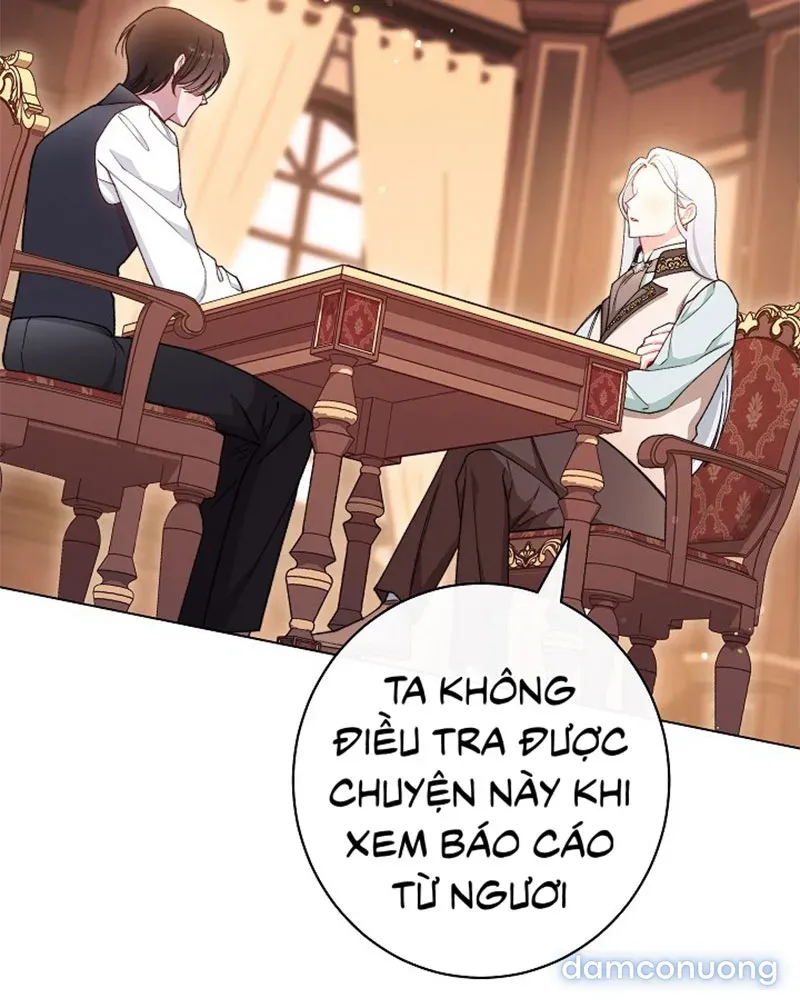 đọc truyện Hầu Gái Độc Quyền Của Hoàng Hậu Phản Diện Chương 78 ảnh 51 tại Thiên Thai Truyện