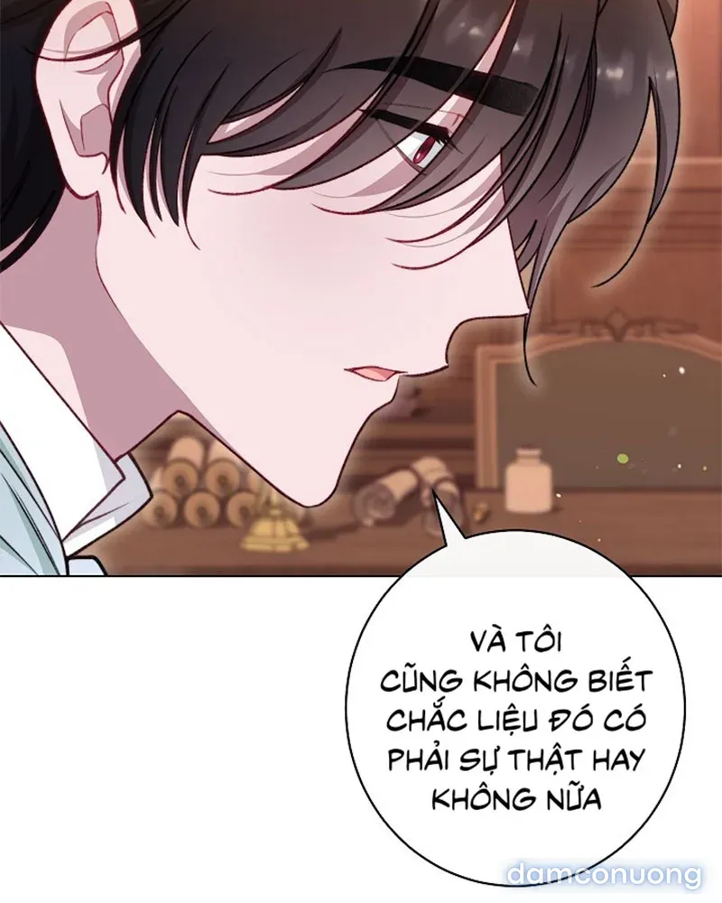 đọc truyện Hầu Gái Độc Quyền Của Hoàng Hậu Phản Diện Chương 78 ảnh 53 tại Thiên Thai Truyện
