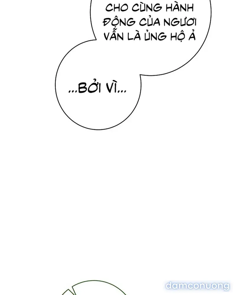 đọc truyện Hầu Gái Độc Quyền Của Hoàng Hậu Phản Diện Chương 78 ảnh 58 tại Thiên Thai Truyện