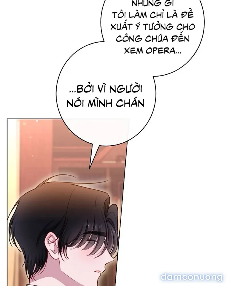 đọc truyện Hầu Gái Độc Quyền Của Hoàng Hậu Phản Diện Chương 78 ảnh 8 tại Thiên Thai Truyện