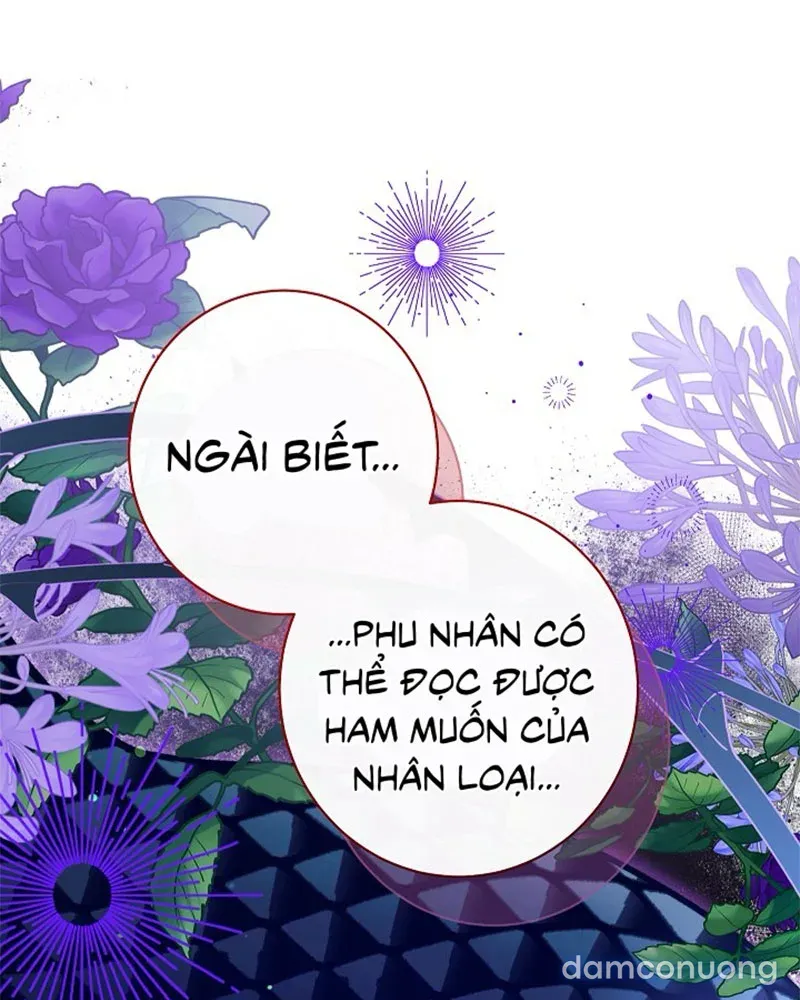 đọc truyện Hầu Gái Độc Quyền Của Hoàng Hậu Phản Diện Chương 78 ảnh 63 tại Thiên Thai Truyện