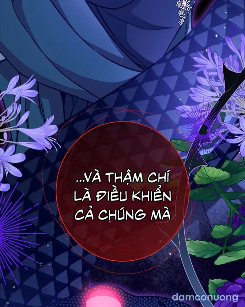 đọc truyện Hầu Gái Độc Quyền Của Hoàng Hậu Phản Diện Chương 78 ảnh 65 tại Thiên Thai Truyện