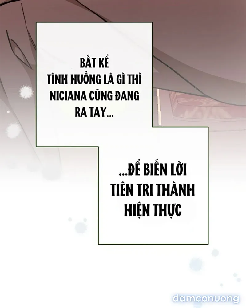 đọc truyện Hầu Gái Độc Quyền Của Hoàng Hậu Phản Diện Chương 78 ảnh 71 tại Thiên Thai Truyện