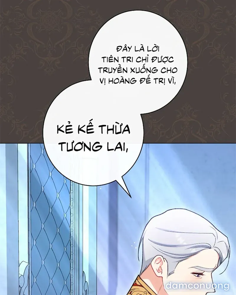 đọc truyện Hầu Gái Độc Quyền Của Hoàng Hậu Phản Diện Chương 78 ảnh 78 tại Thiên Thai Truyện