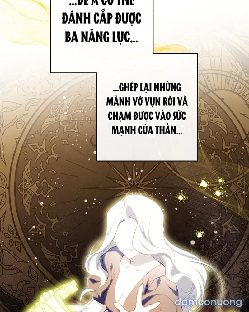 đọc truyện Hầu Gái Độc Quyền Của Hoàng Hậu Phản Diện Chương 78 ảnh 86 tại Thiên Thai Truyện