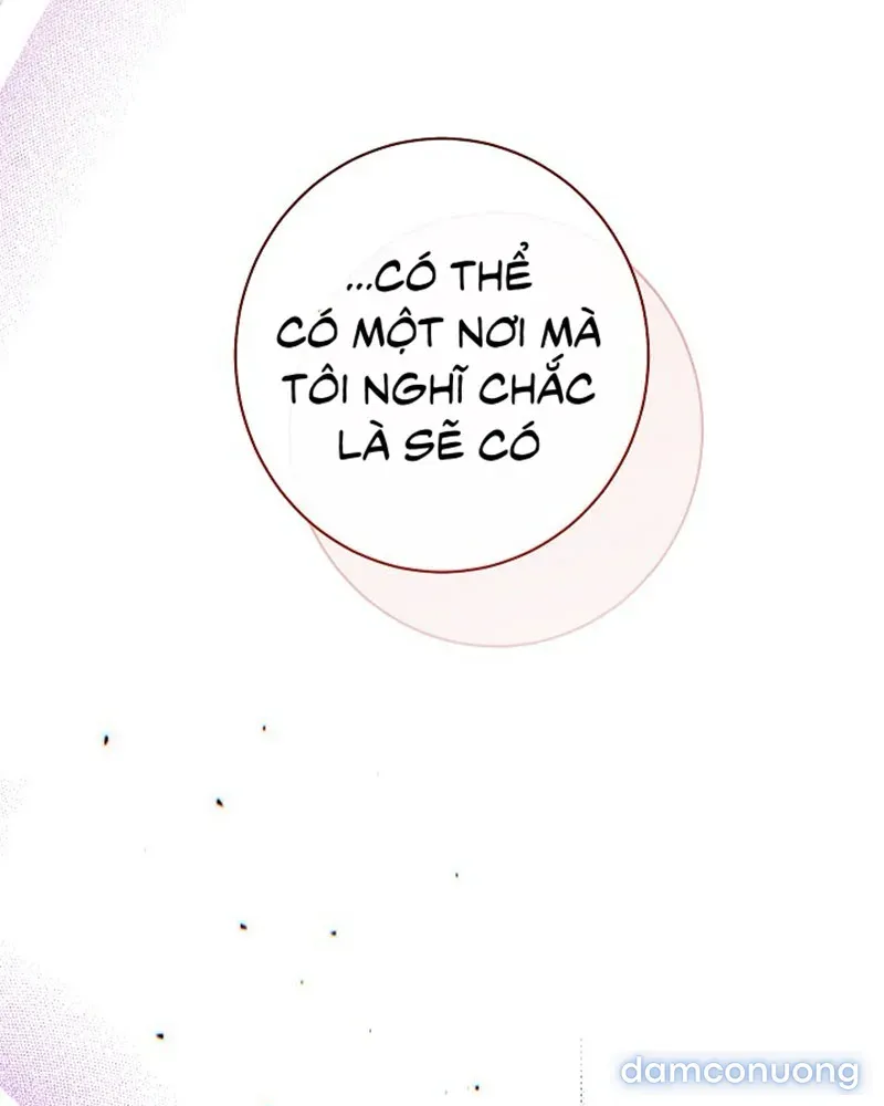 đọc truyện Hầu Gái Độc Quyền Của Hoàng Hậu Phản Diện Chương 78 ảnh 91 tại Thiên Thai Truyện