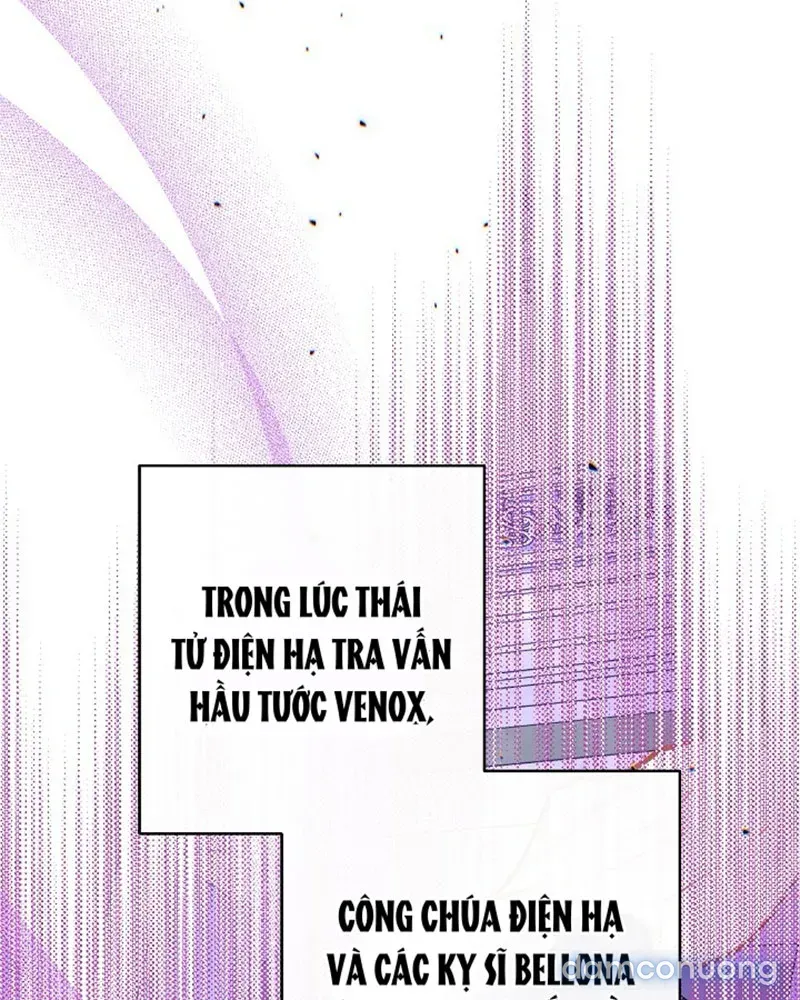 đọc truyện Hầu Gái Độc Quyền Của Hoàng Hậu Phản Diện Chương 78 ảnh 92 tại Thiên Thai Truyện