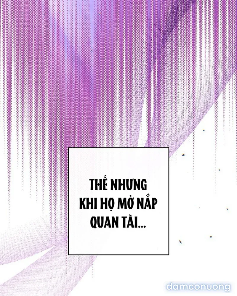 đọc truyện Hầu Gái Độc Quyền Của Hoàng Hậu Phản Diện Chương 78 ảnh 95 tại Thiên Thai Truyện