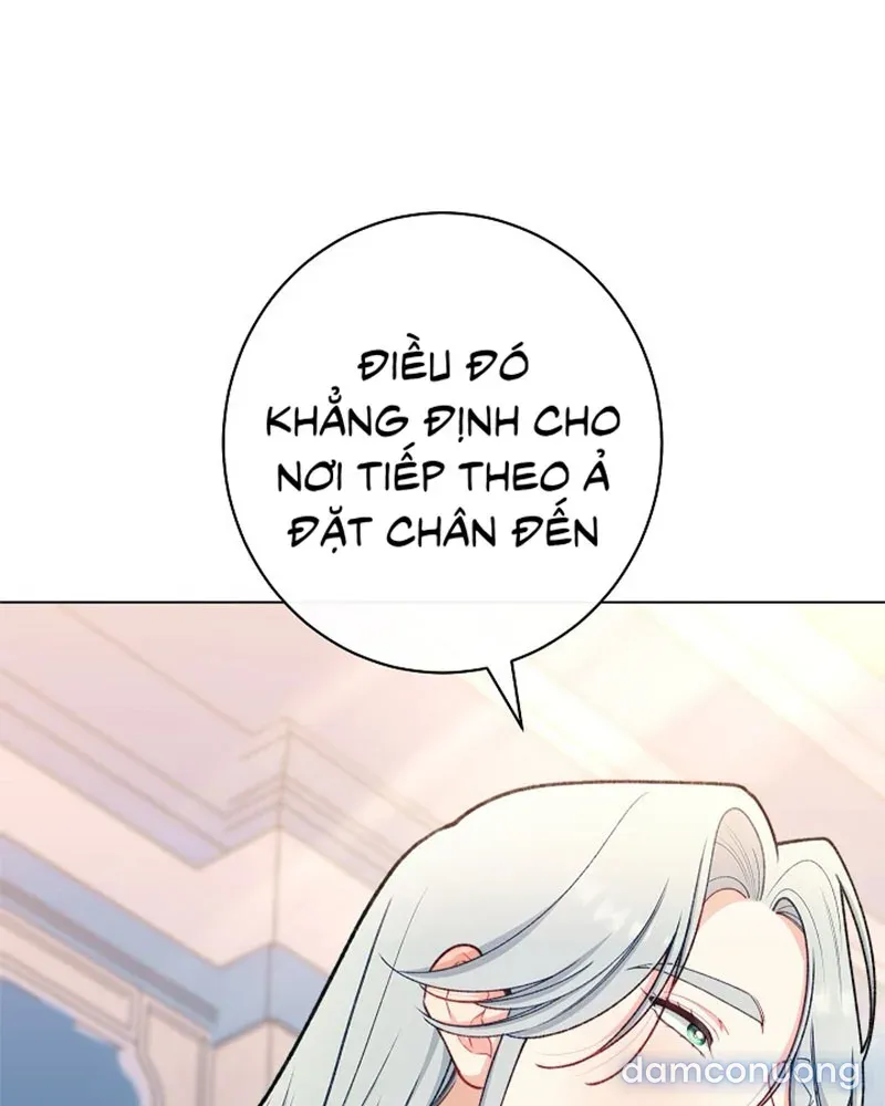 đọc truyện Hầu Gái Độc Quyền Của Hoàng Hậu Phản Diện Chương 78 ảnh 101 tại Thiên Thai Truyện