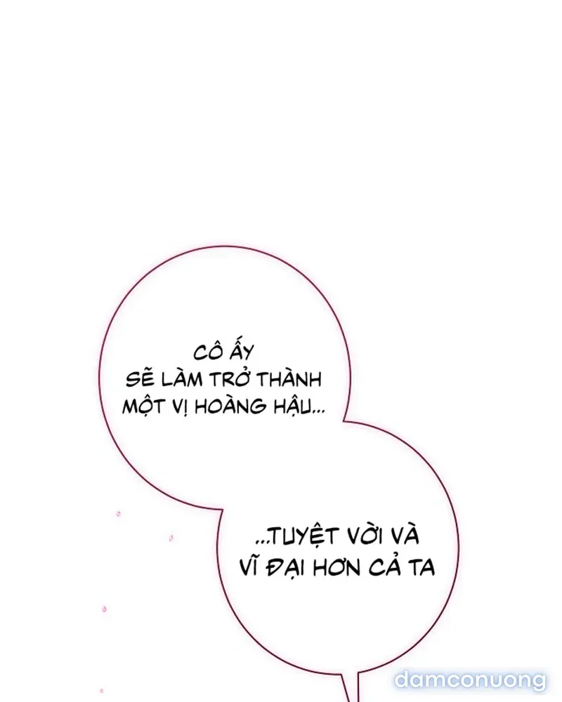 đọc truyện Hầu Gái Độc Quyền Của Hoàng Hậu Phản Diện Chương 79 ảnh 14 tại Thiên Thai Truyện