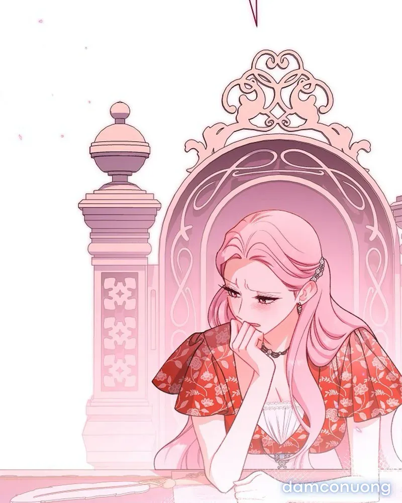 đọc truyện Hầu Gái Độc Quyền Của Hoàng Hậu Phản Diện Chương 79 ảnh 15 tại Thiên Thai Truyện
