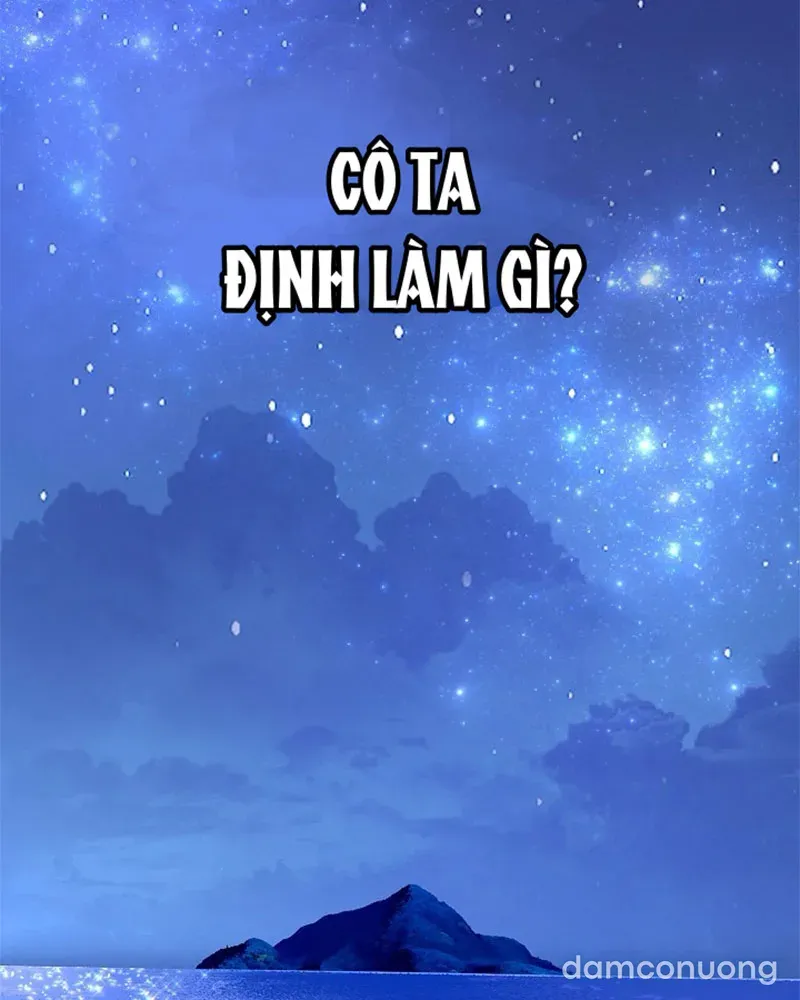 đọc truyện Hầu Gái Độc Quyền Của Hoàng Hậu Phản Diện Chương 79 ảnh 132 tại Thiên Thai Truyện