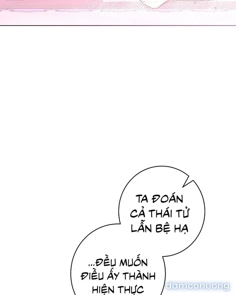 đọc truyện Hầu Gái Độc Quyền Của Hoàng Hậu Phản Diện Chương 79 ảnh 16 tại Thiên Thai Truyện