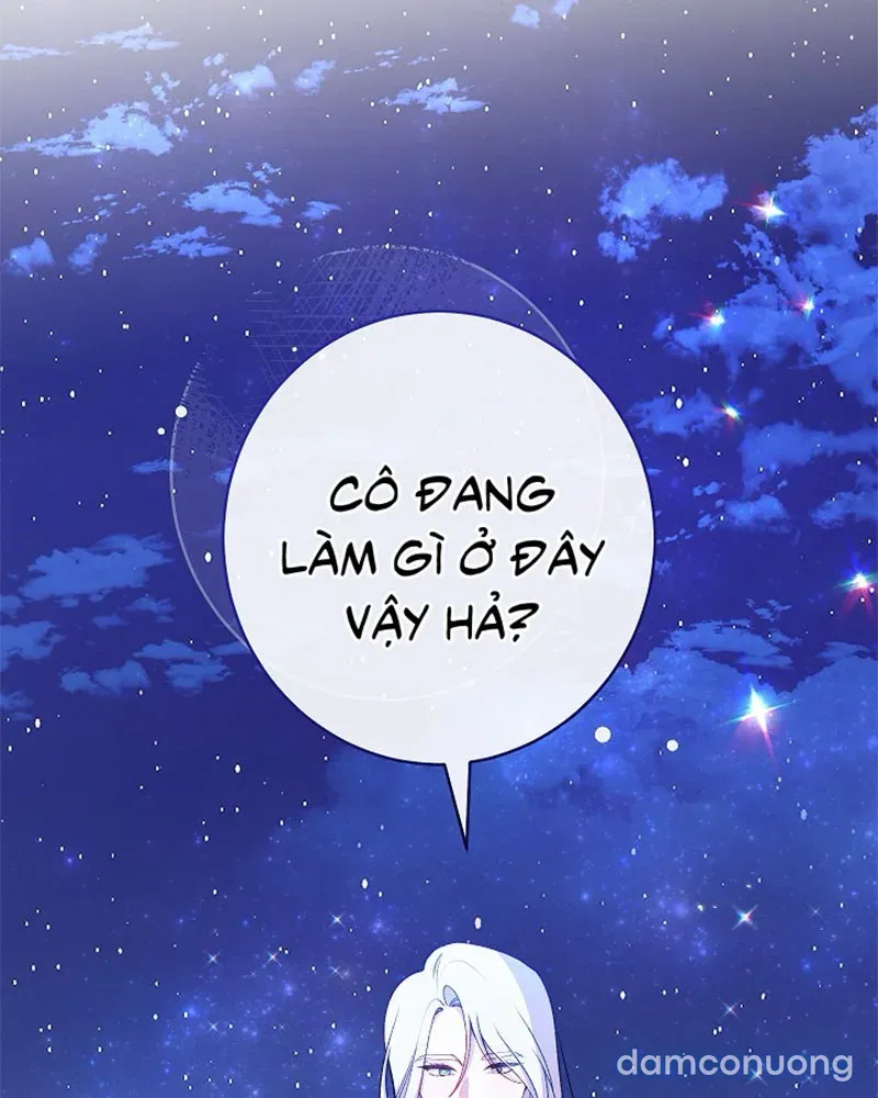 đọc truyện Hầu Gái Độc Quyền Của Hoàng Hậu Phản Diện Chương 79 ảnh 152 tại Thiên Thai Truyện