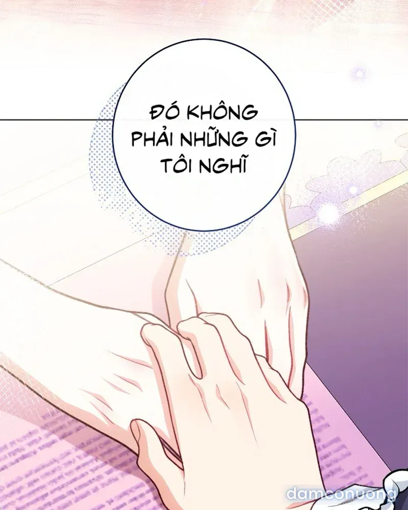 đọc truyện Hầu Gái Độc Quyền Của Hoàng Hậu Phản Diện Chương 79 ảnh 20 tại Thiên Thai Truyện