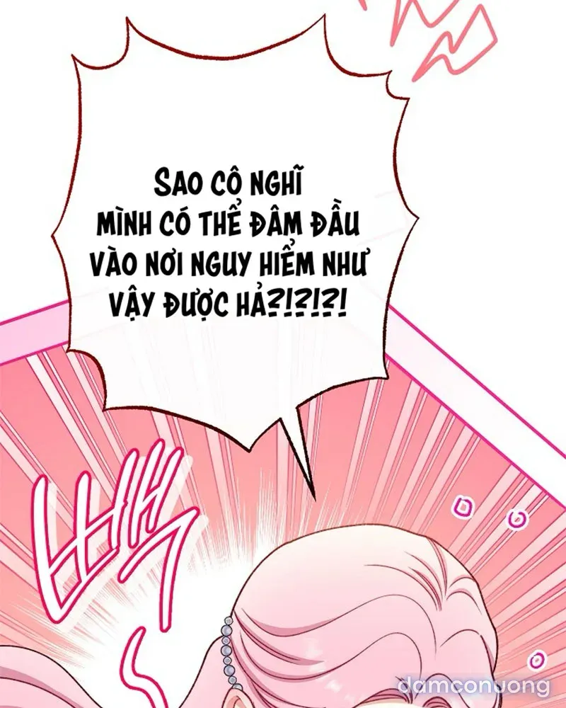 đọc truyện Hầu Gái Độc Quyền Của Hoàng Hậu Phản Diện Chương 79 ảnh 4 tại Thiên Thai Truyện