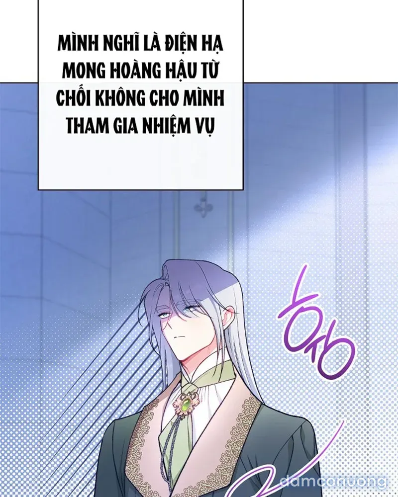 đọc truyện Hầu Gái Độc Quyền Của Hoàng Hậu Phản Diện Chương 79 ảnh 58 tại Thiên Thai Truyện