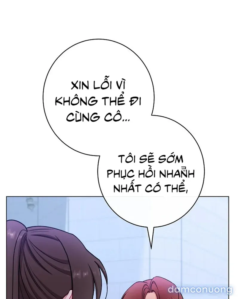 đọc truyện Hầu Gái Độc Quyền Của Hoàng Hậu Phản Diện Chương 79 ảnh 62 tại Thiên Thai Truyện