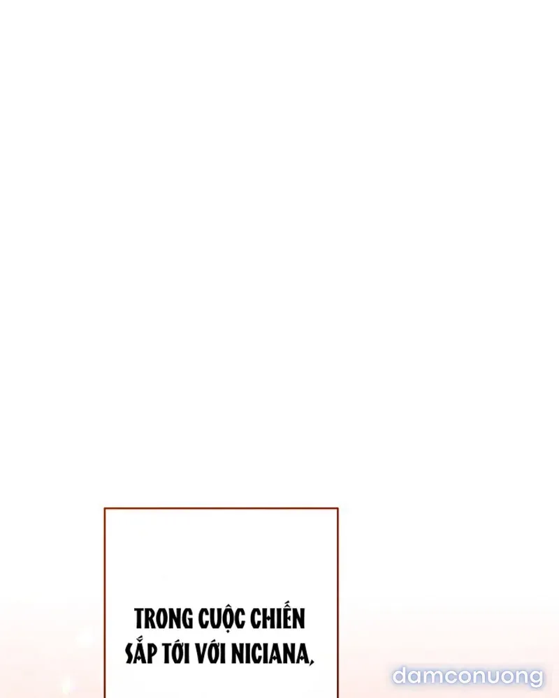 đọc truyện Hầu Gái Độc Quyền Của Hoàng Hậu Phản Diện Chương 79 ảnh 67 tại Thiên Thai Truyện