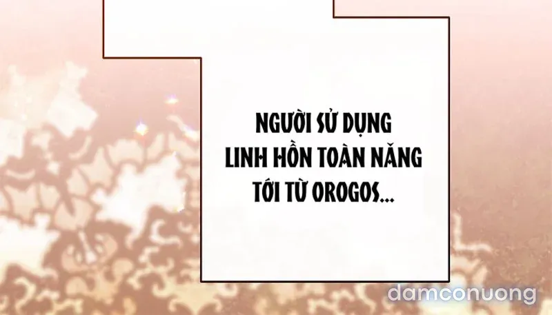 đọc truyện Hầu Gái Độc Quyền Của Hoàng Hậu Phản Diện Chương 79 ảnh 68 tại Thiên Thai Truyện