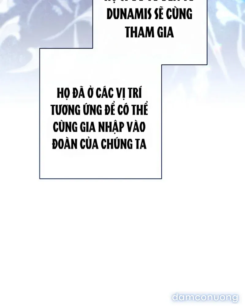 đọc truyện Hầu Gái Độc Quyền Của Hoàng Hậu Phản Diện Chương 79 ảnh 71 tại Thiên Thai Truyện