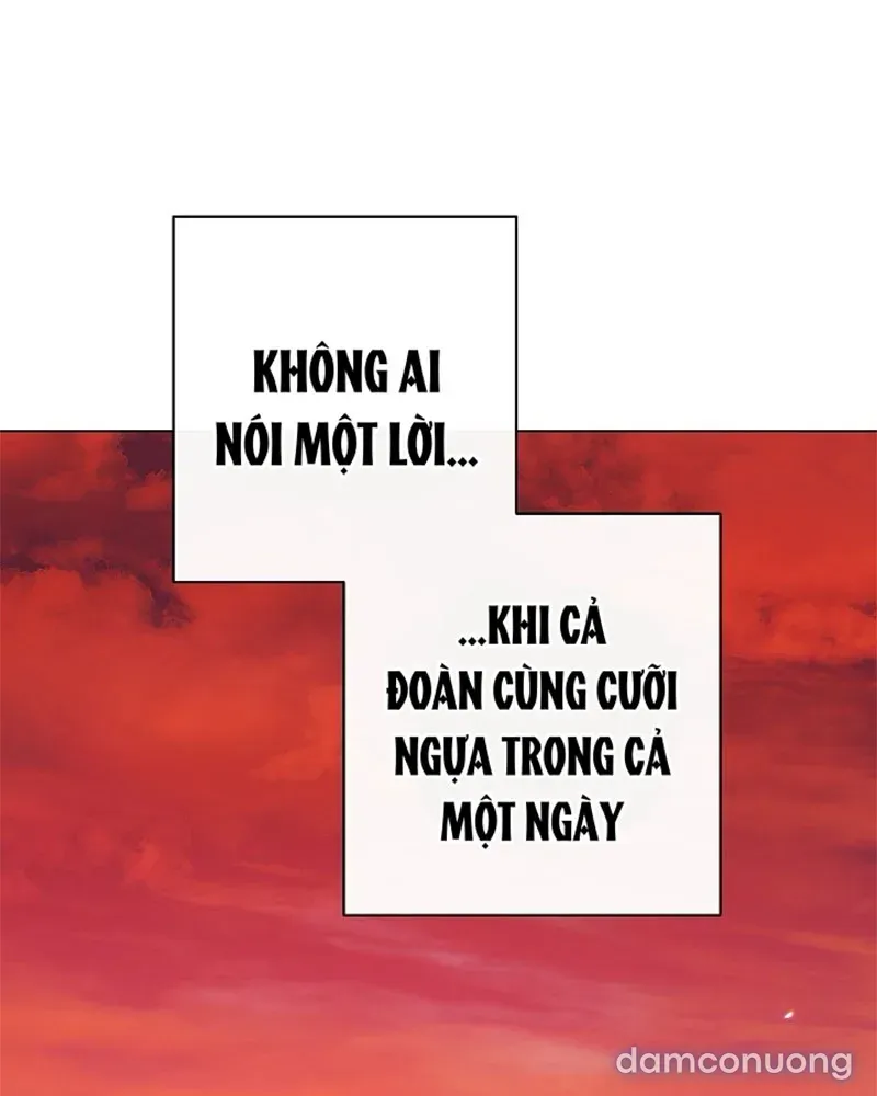 đọc truyện Hầu Gái Độc Quyền Của Hoàng Hậu Phản Diện Chương 79 ảnh 82 tại Thiên Thai Truyện