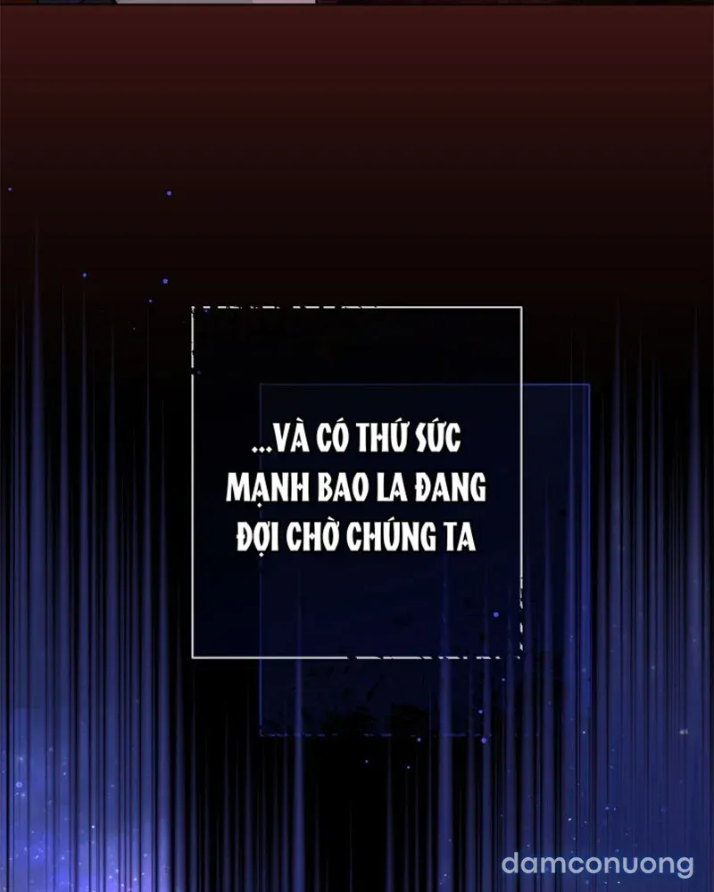 đọc truyện Hầu Gái Độc Quyền Của Hoàng Hậu Phản Diện Chương 79 ảnh 86 tại Thiên Thai Truyện