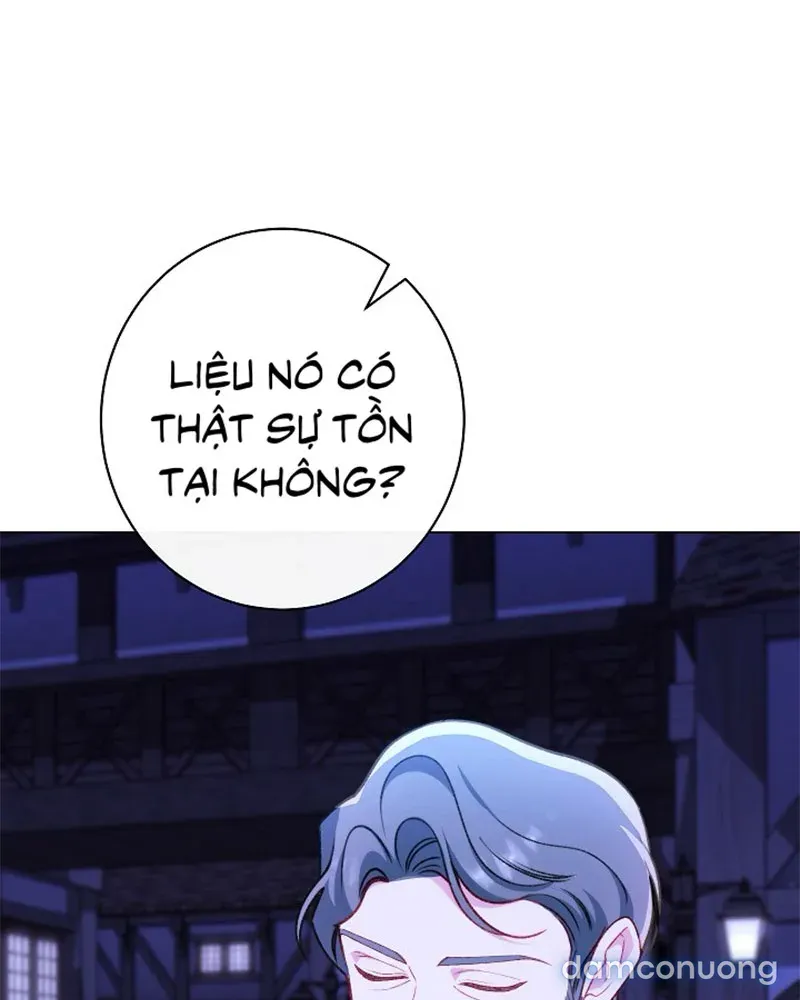 đọc truyện Hầu Gái Độc Quyền Của Hoàng Hậu Phản Diện Chương 80 ảnh 118 tại Thiên Thai Truyện