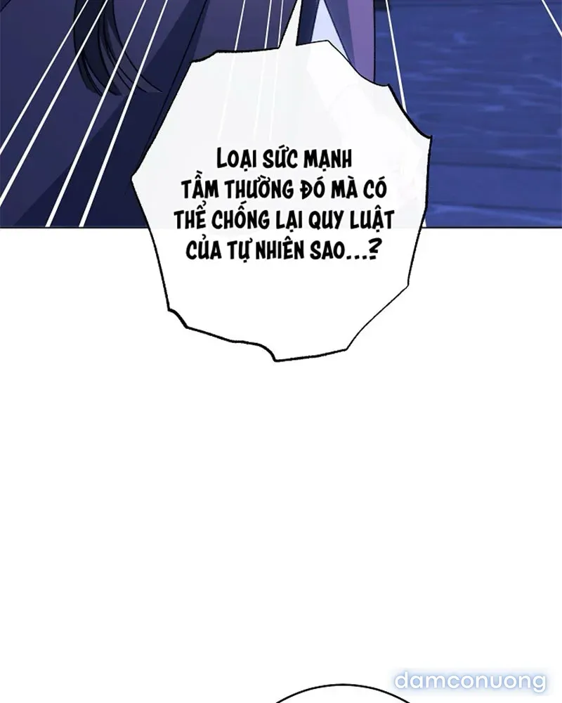 đọc truyện Hầu Gái Độc Quyền Của Hoàng Hậu Phản Diện Chương 80 ảnh 130 tại Thiên Thai Truyện