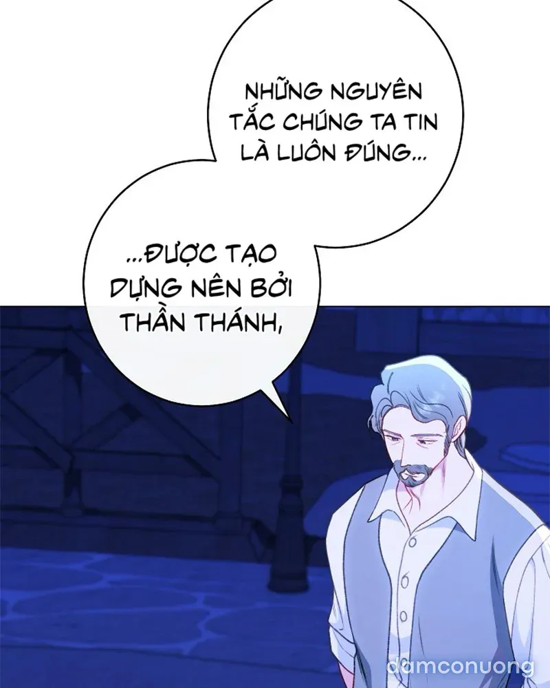 đọc truyện Hầu Gái Độc Quyền Của Hoàng Hậu Phản Diện Chương 80 ảnh 131 tại Thiên Thai Truyện