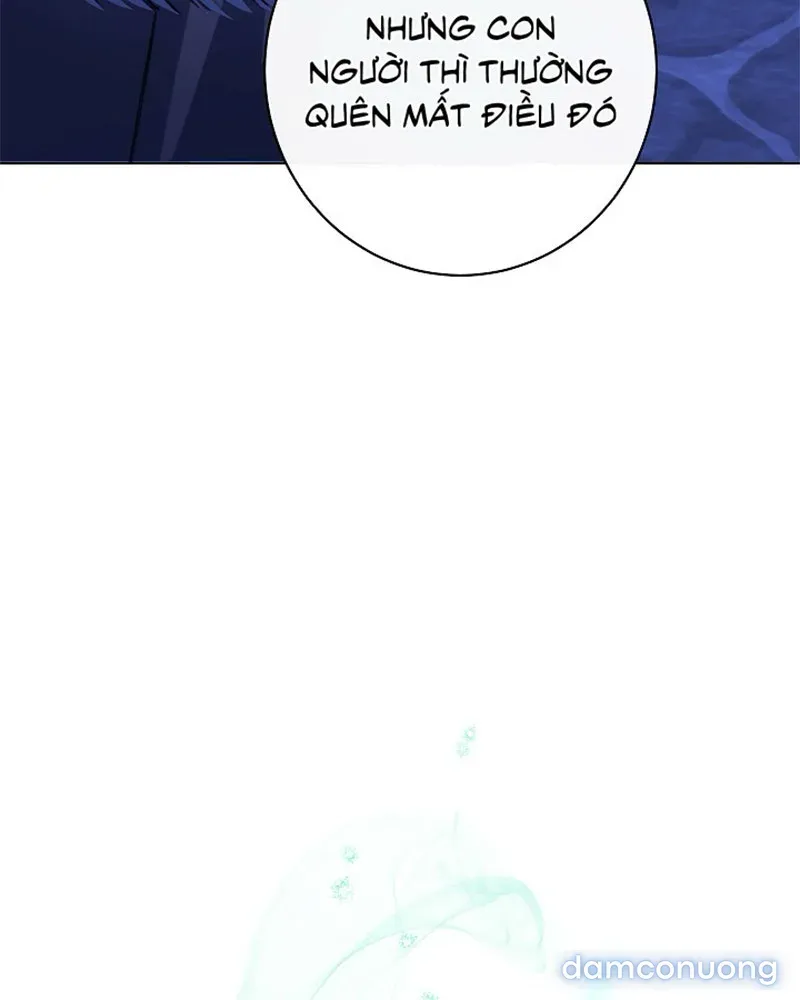 đọc truyện Hầu Gái Độc Quyền Của Hoàng Hậu Phản Diện Chương 80 ảnh 133 tại Thiên Thai Truyện