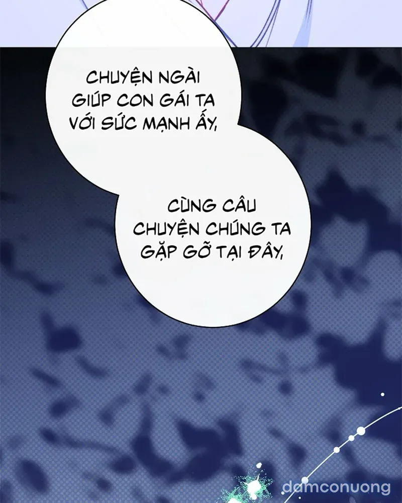 đọc truyện Hầu Gái Độc Quyền Của Hoàng Hậu Phản Diện Chương 80 ảnh 137 tại Thiên Thai Truyện