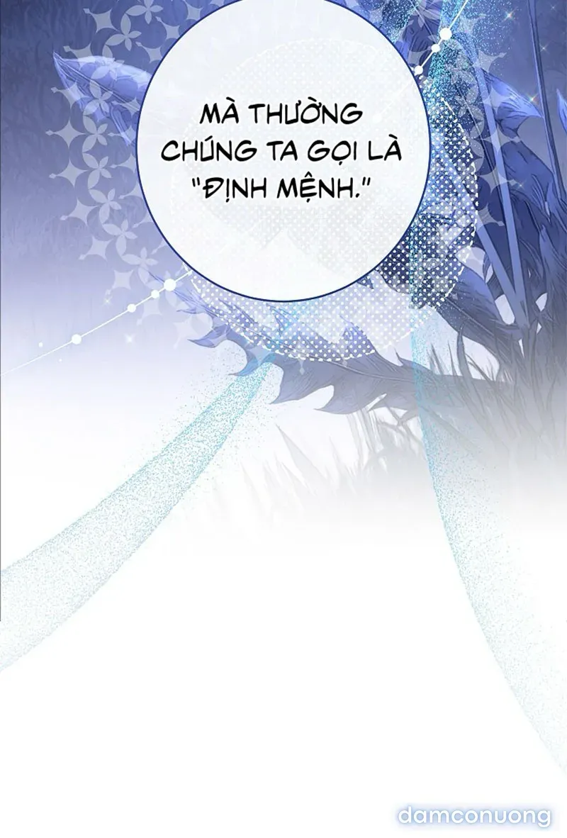 đọc truyện Hầu Gái Độc Quyền Của Hoàng Hậu Phản Diện Chương 80 ảnh 141 tại Thiên Thai Truyện