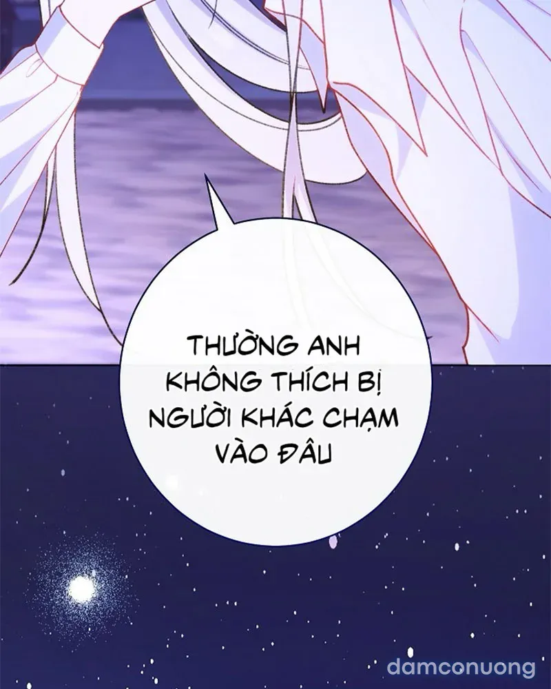 đọc truyện Hầu Gái Độc Quyền Của Hoàng Hậu Phản Diện Chương 80 ảnh 30 tại Thiên Thai Truyện