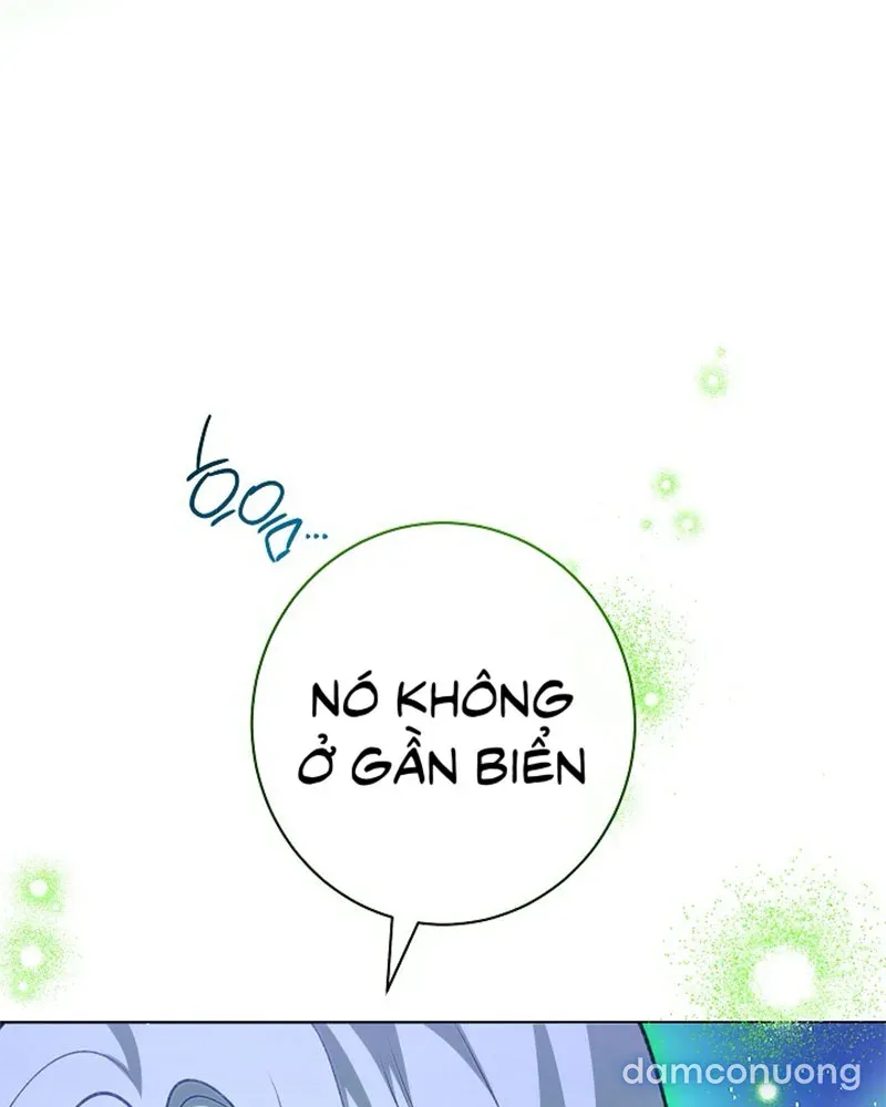 đọc truyện Hầu Gái Độc Quyền Của Hoàng Hậu Phản Diện Chương 80 ảnh 48 tại Thiên Thai Truyện