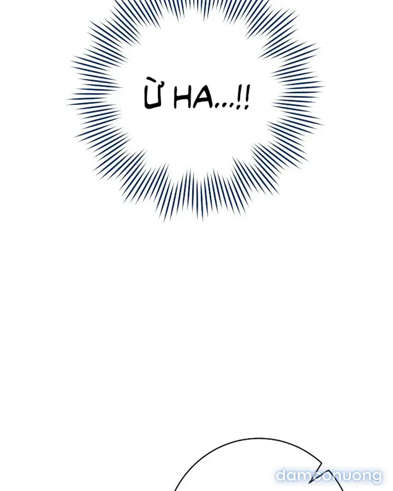 đọc truyện Hầu Gái Độc Quyền Của Hoàng Hậu Phản Diện Chương 80 ảnh 72 tại Thiên Thai Truyện