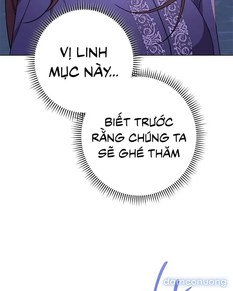 đọc truyện Hầu Gái Độc Quyền Của Hoàng Hậu Phản Diện Chương 81 ảnh 12 tại Thiên Thai Truyện