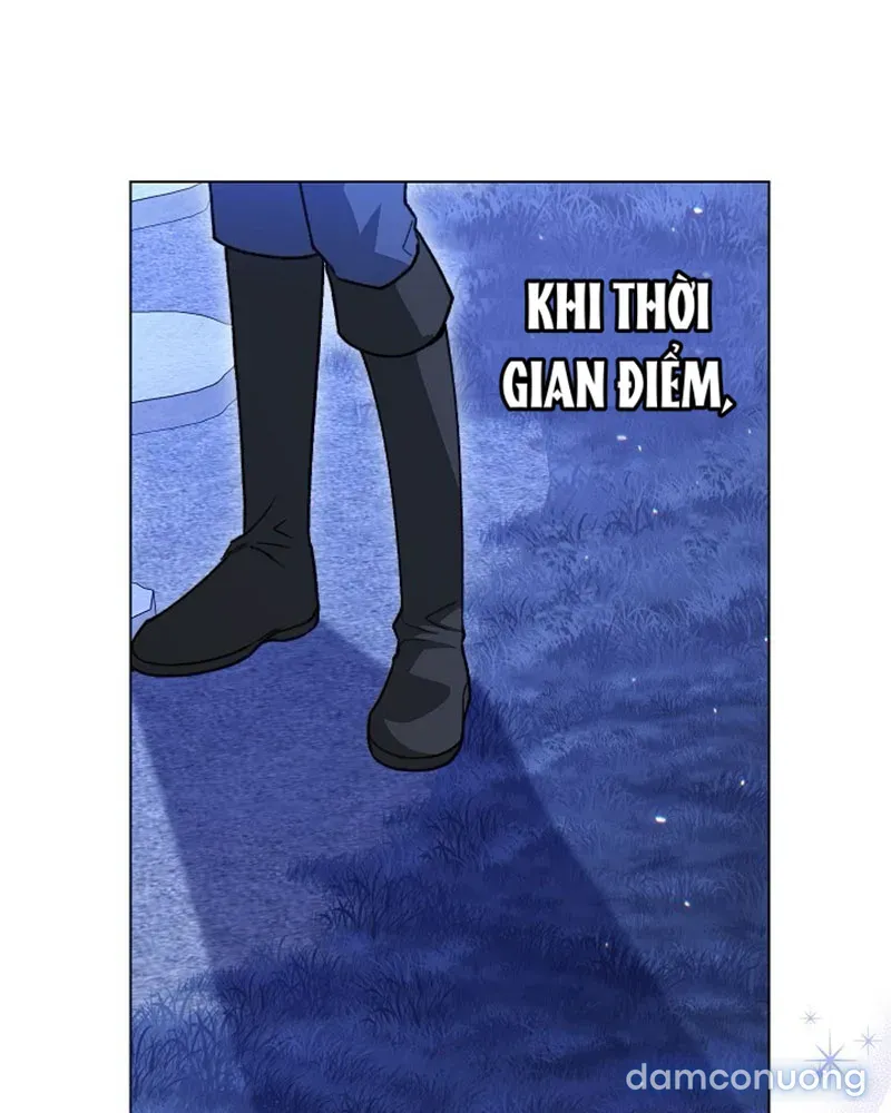 đọc truyện Hầu Gái Độc Quyền Của Hoàng Hậu Phản Diện Chương 81 ảnh 102 tại Thiên Thai Truyện