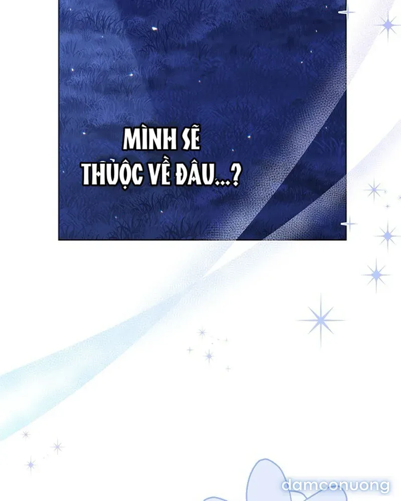 đọc truyện Hầu Gái Độc Quyền Của Hoàng Hậu Phản Diện Chương 81 ảnh 103 tại Thiên Thai Truyện