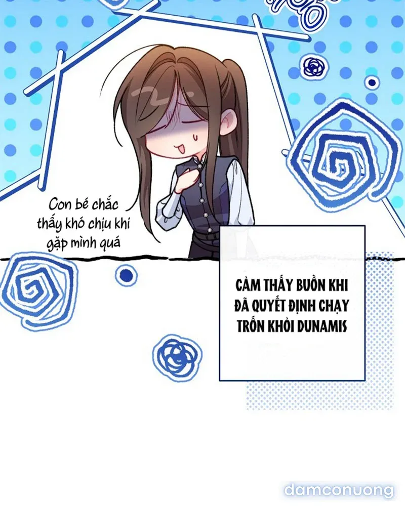 đọc truyện Hầu Gái Độc Quyền Của Hoàng Hậu Phản Diện Chương 81 ảnh 127 tại Thiên Thai Truyện