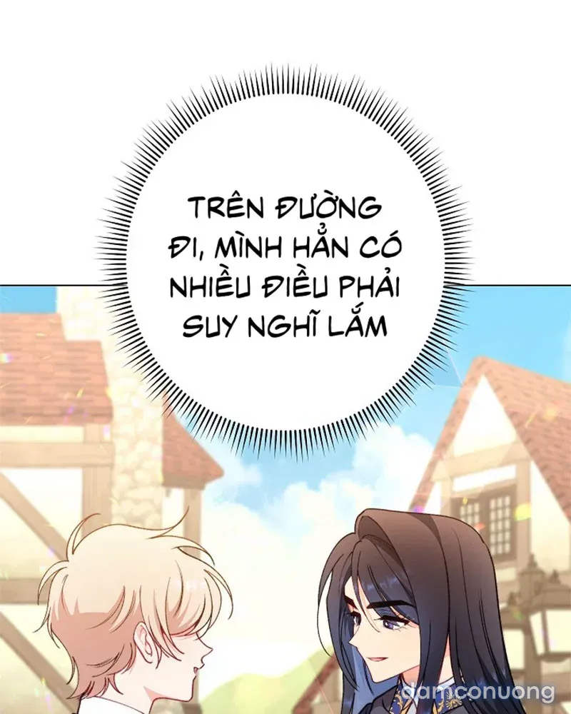 đọc truyện Hầu Gái Độc Quyền Của Hoàng Hậu Phản Diện Chương 81 ảnh 128 tại Thiên Thai Truyện