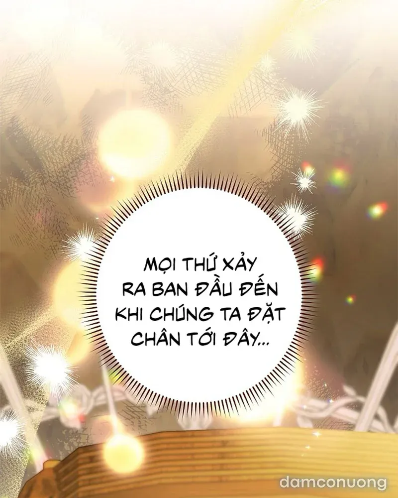 đọc truyện Hầu Gái Độc Quyền Của Hoàng Hậu Phản Diện Chương 81 ảnh 15 tại Thiên Thai Truyện