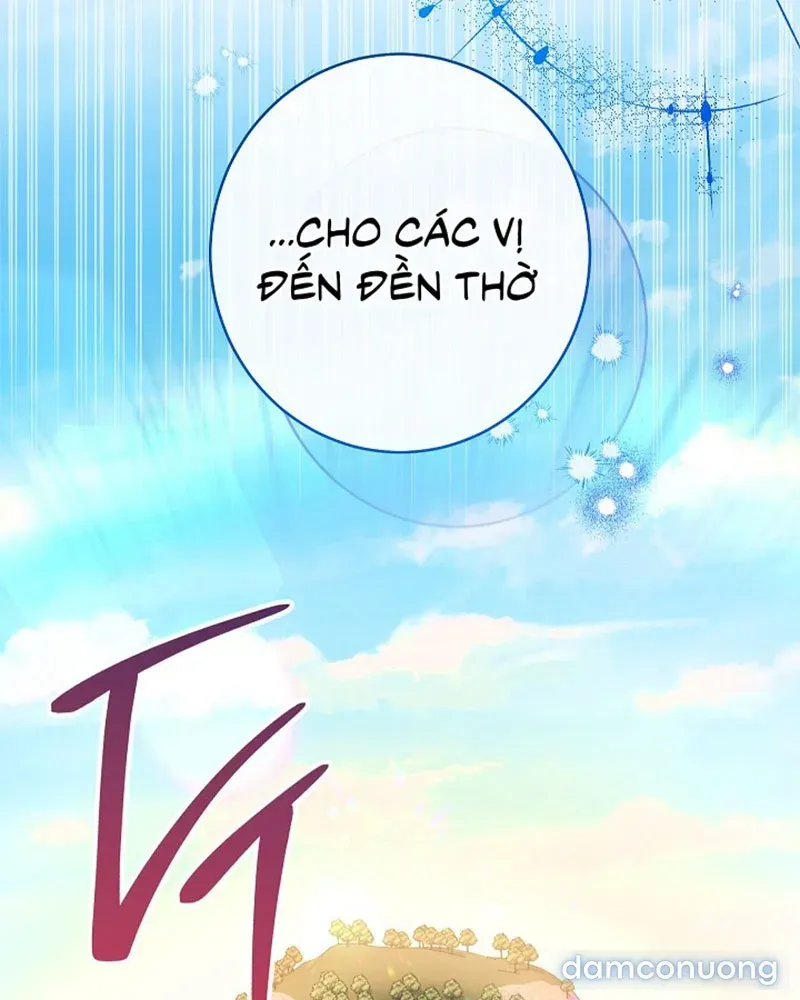 đọc truyện Hầu Gái Độc Quyền Của Hoàng Hậu Phản Diện Chương 81 ảnh 136 tại Thiên Thai Truyện