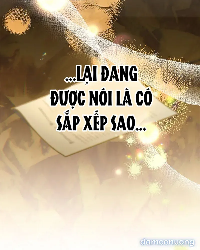 đọc truyện Hầu Gái Độc Quyền Của Hoàng Hậu Phản Diện Chương 81 ảnh 18 tại Thiên Thai Truyện