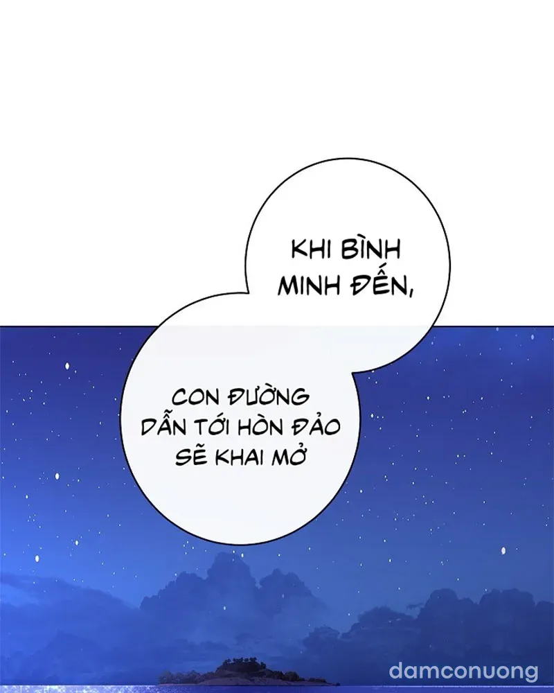 đọc truyện Hầu Gái Độc Quyền Của Hoàng Hậu Phản Diện Chương 81 ảnh 21 tại Thiên Thai Truyện