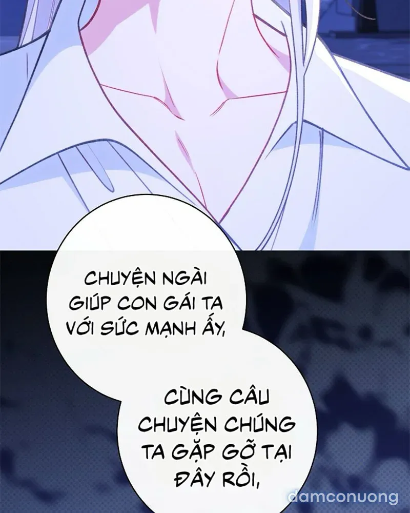 đọc truyện Hầu Gái Độc Quyền Của Hoàng Hậu Phản Diện Chương 81 ảnh 5 tại Thiên Thai Truyện