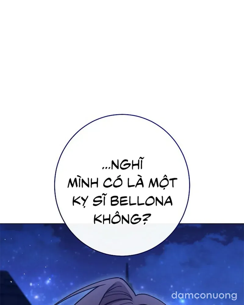 đọc truyện Hầu Gái Độc Quyền Của Hoàng Hậu Phản Diện Chương 81 ảnh 36 tại Thiên Thai Truyện